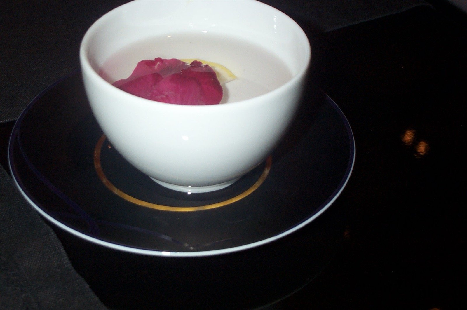 Rose Water and Its Beauty Uses: One Ingredient, Many Benefits