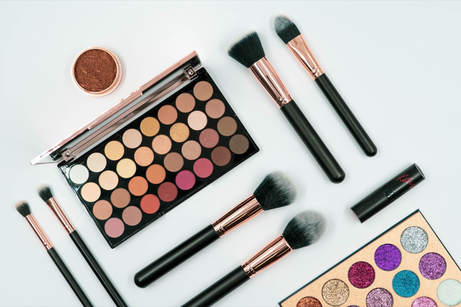 Simple Bridal Makeup: Quiet Elegance That Lasts All Day