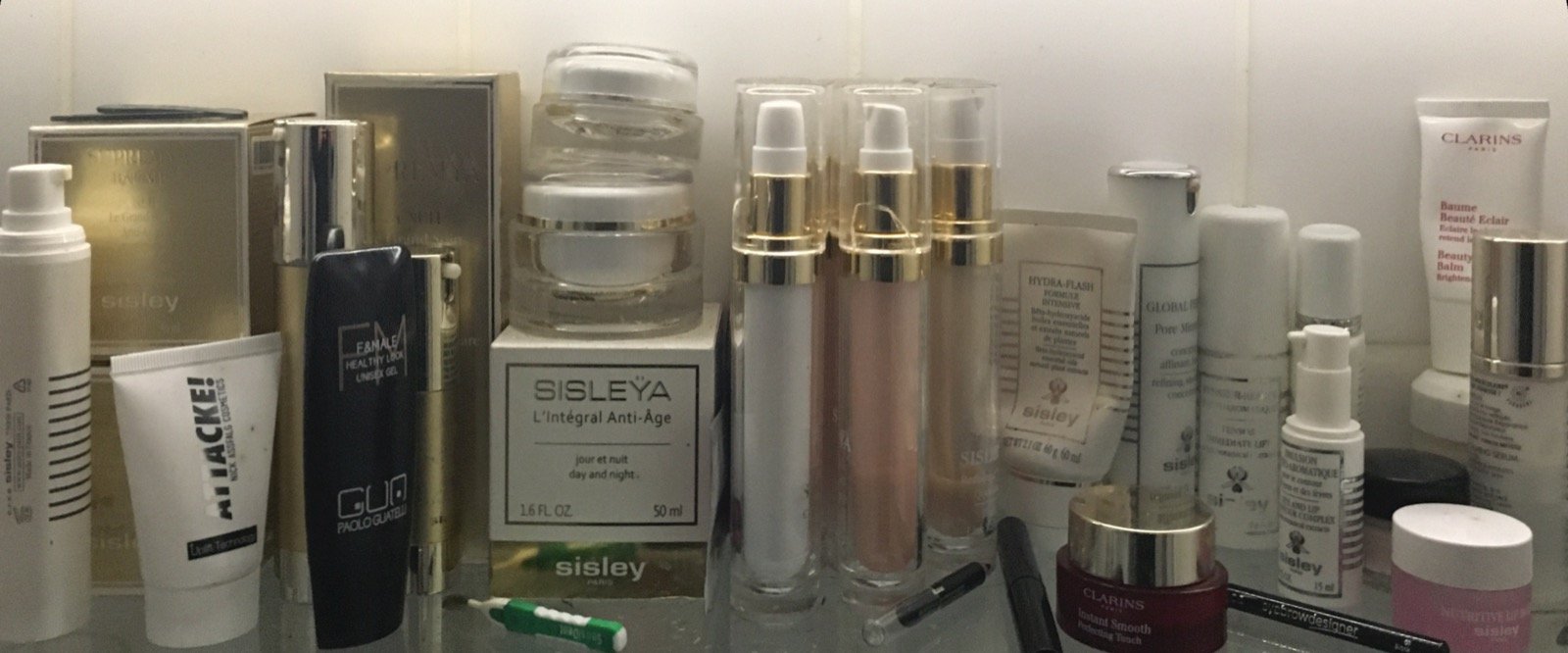 Morning and Evening Skincare Routine: Simple Steps for Lasting Results