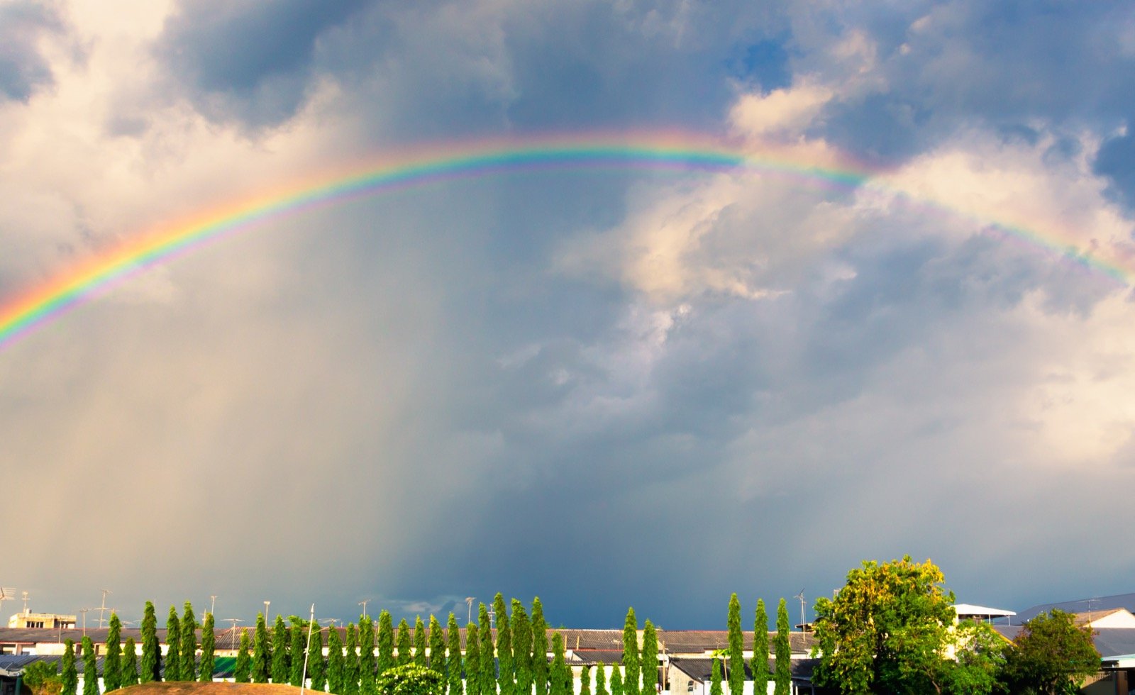 Weather Coloring