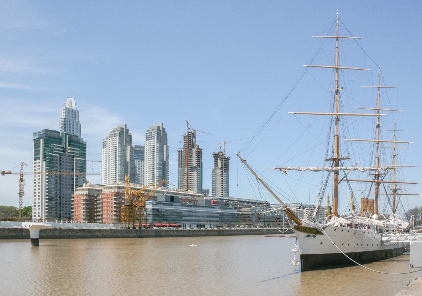 Buenos Aires