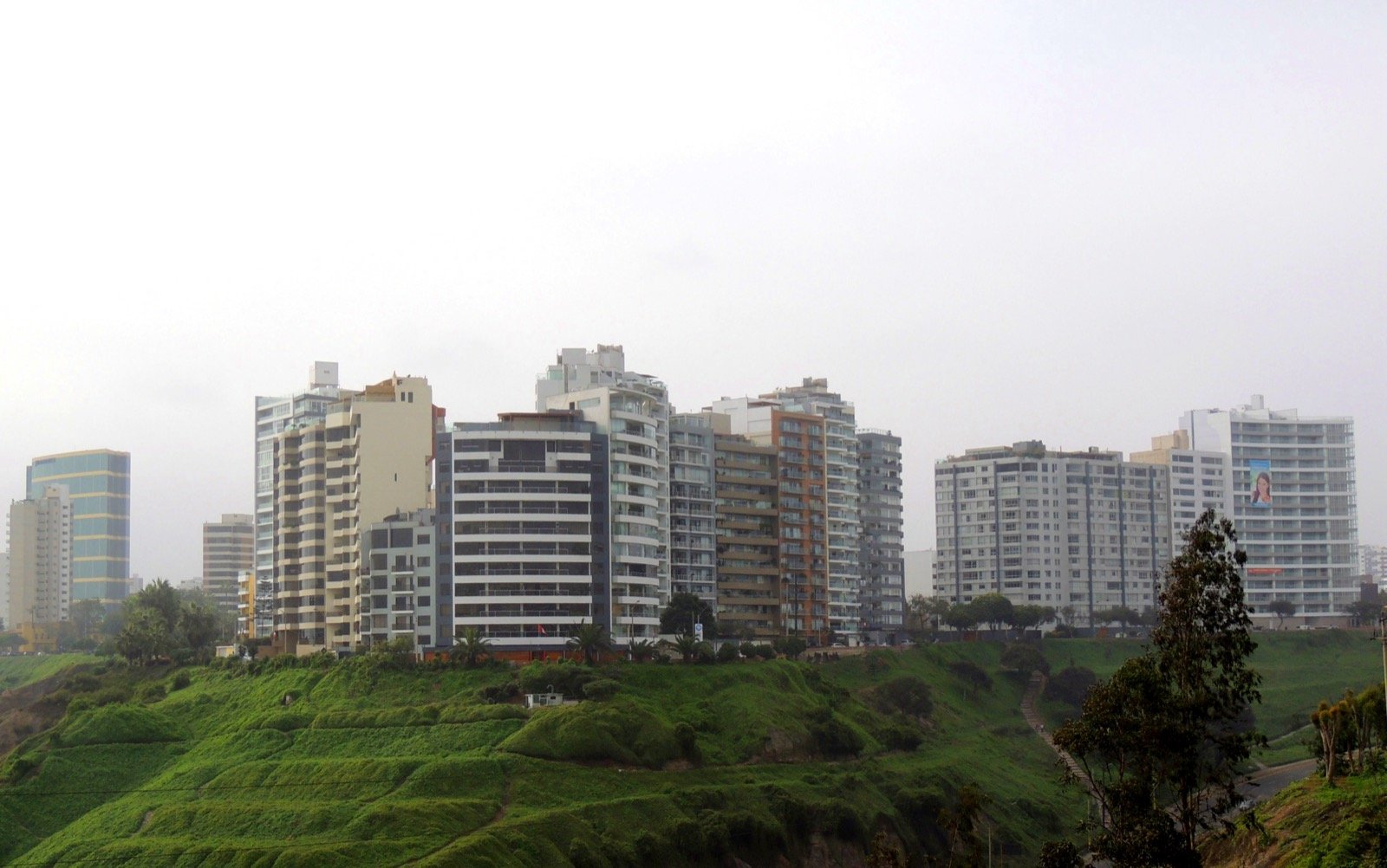 Lima