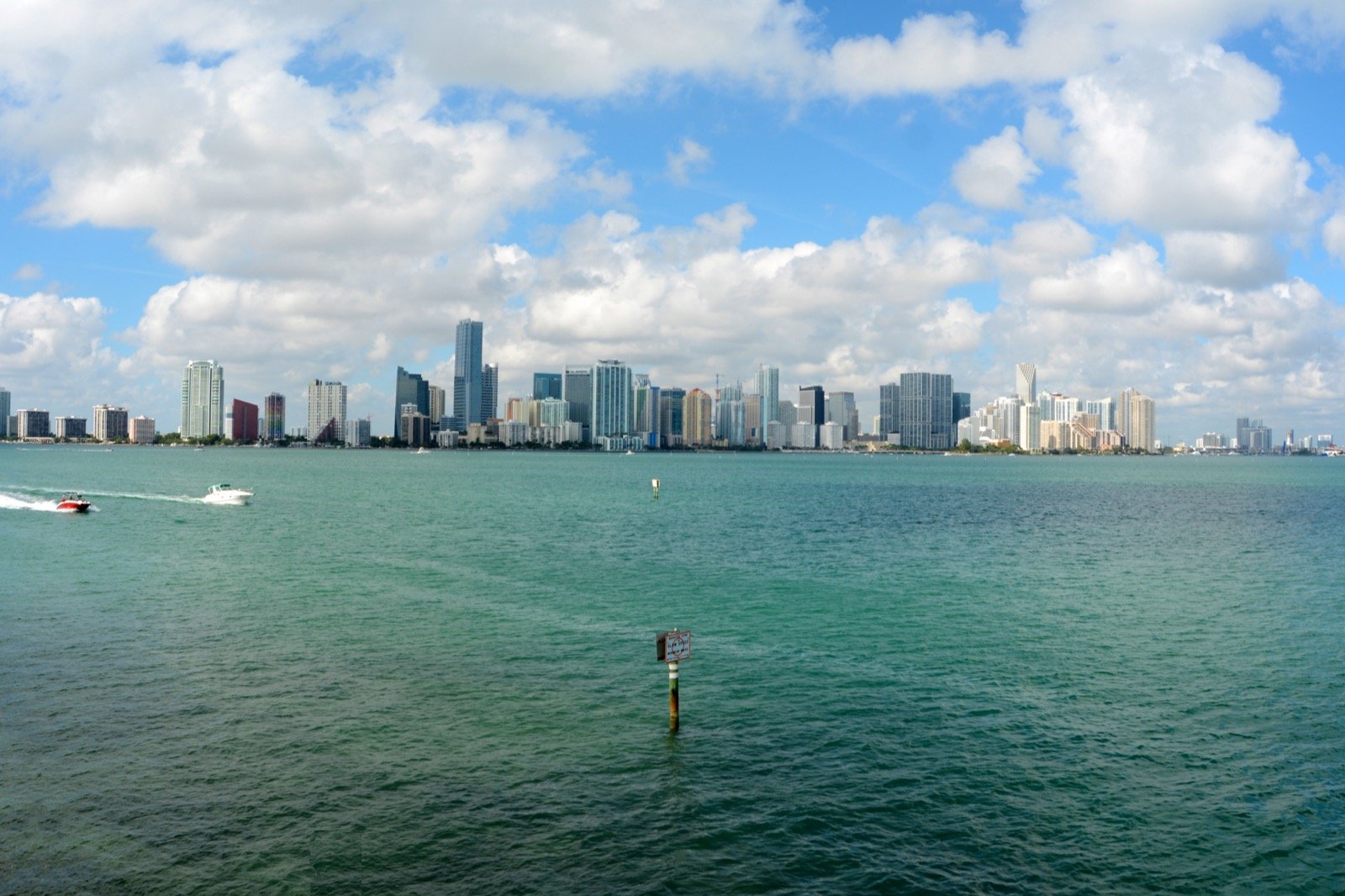 Miami