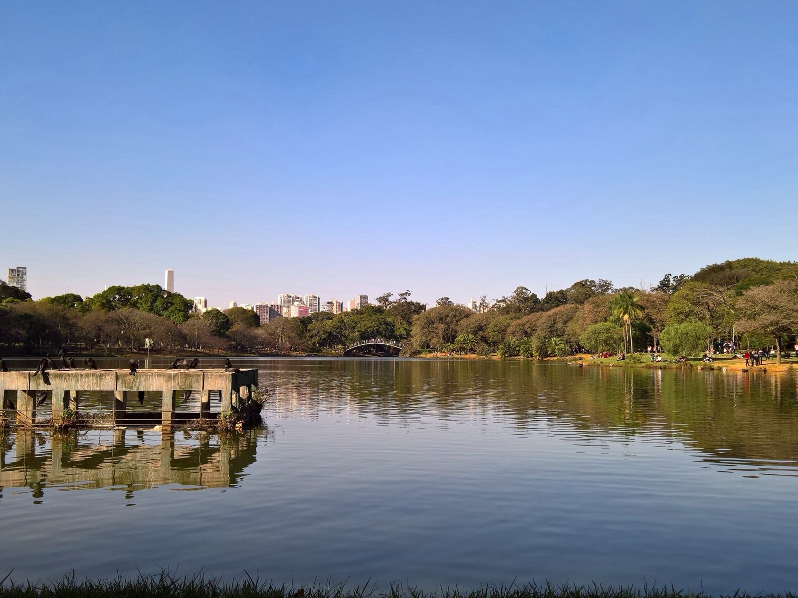São Paulo