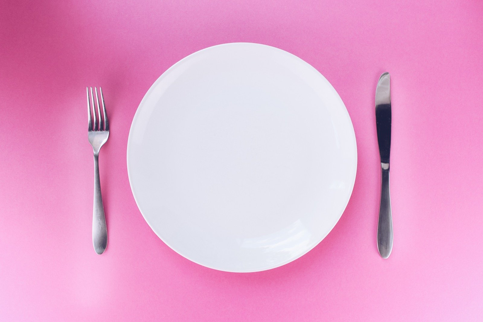 Intermittent Fasting: Is It Actually Right for You?