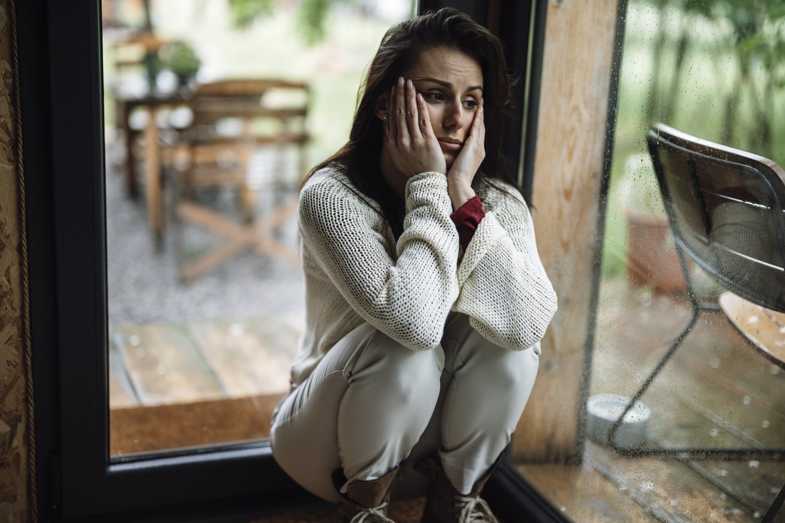 Coping with Feelings of Loneliness: Gentle Steps Toward Real Connection