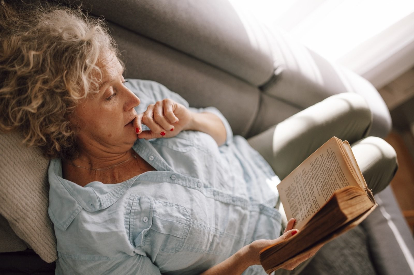 The Importance of Personal Time: Why It Is a Necessity, Not a Luxury
