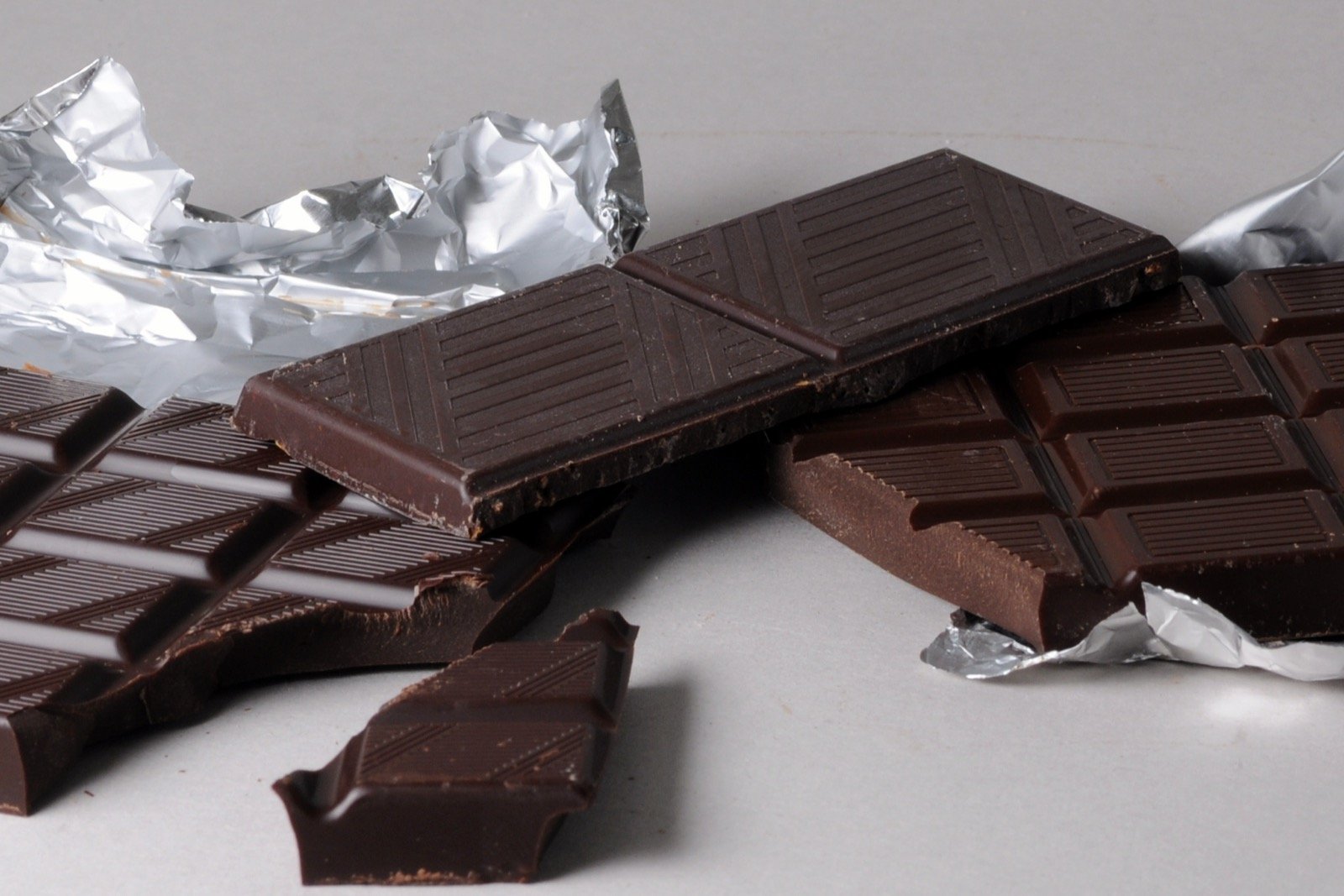 Eating Well During Your Menstrual Cycle