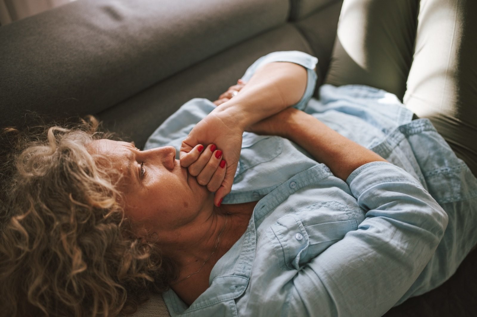 Recovering from Mental Burnout: How to Recharge Your Energy