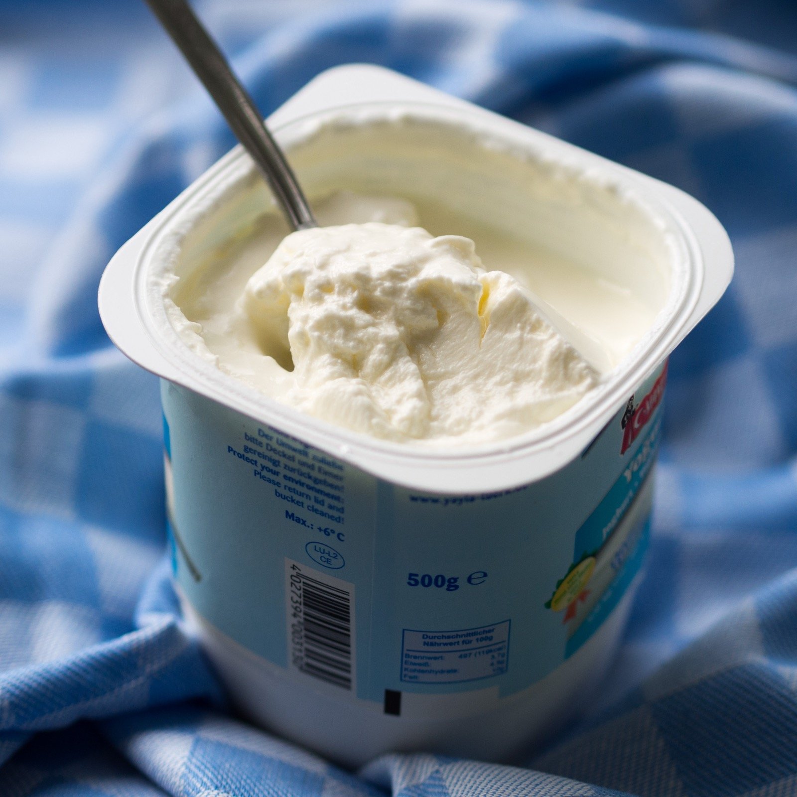 Probiotics and Gut Health: What You Should Know