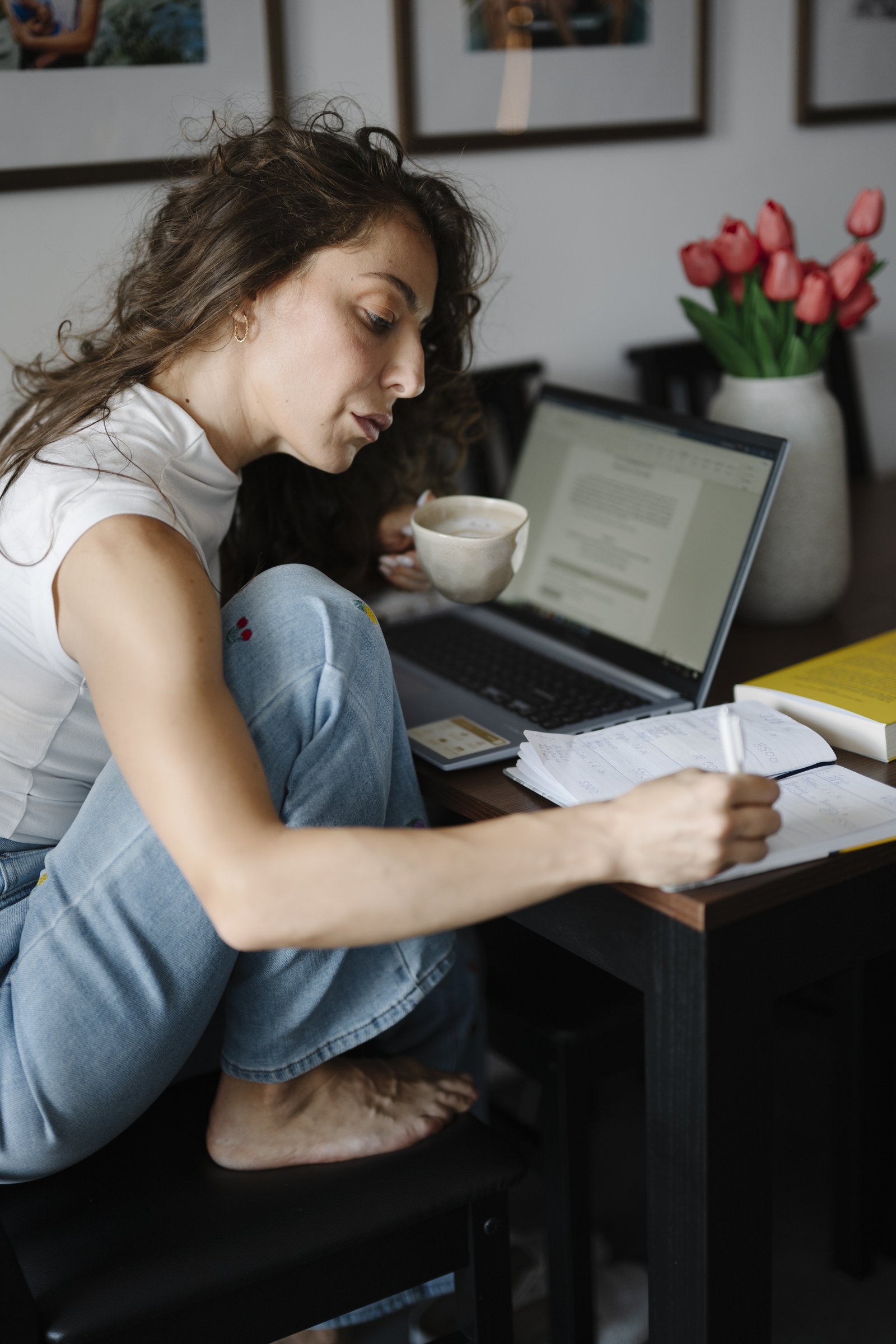 Overcoming Procrastination: Why We Delay and How to Stop
