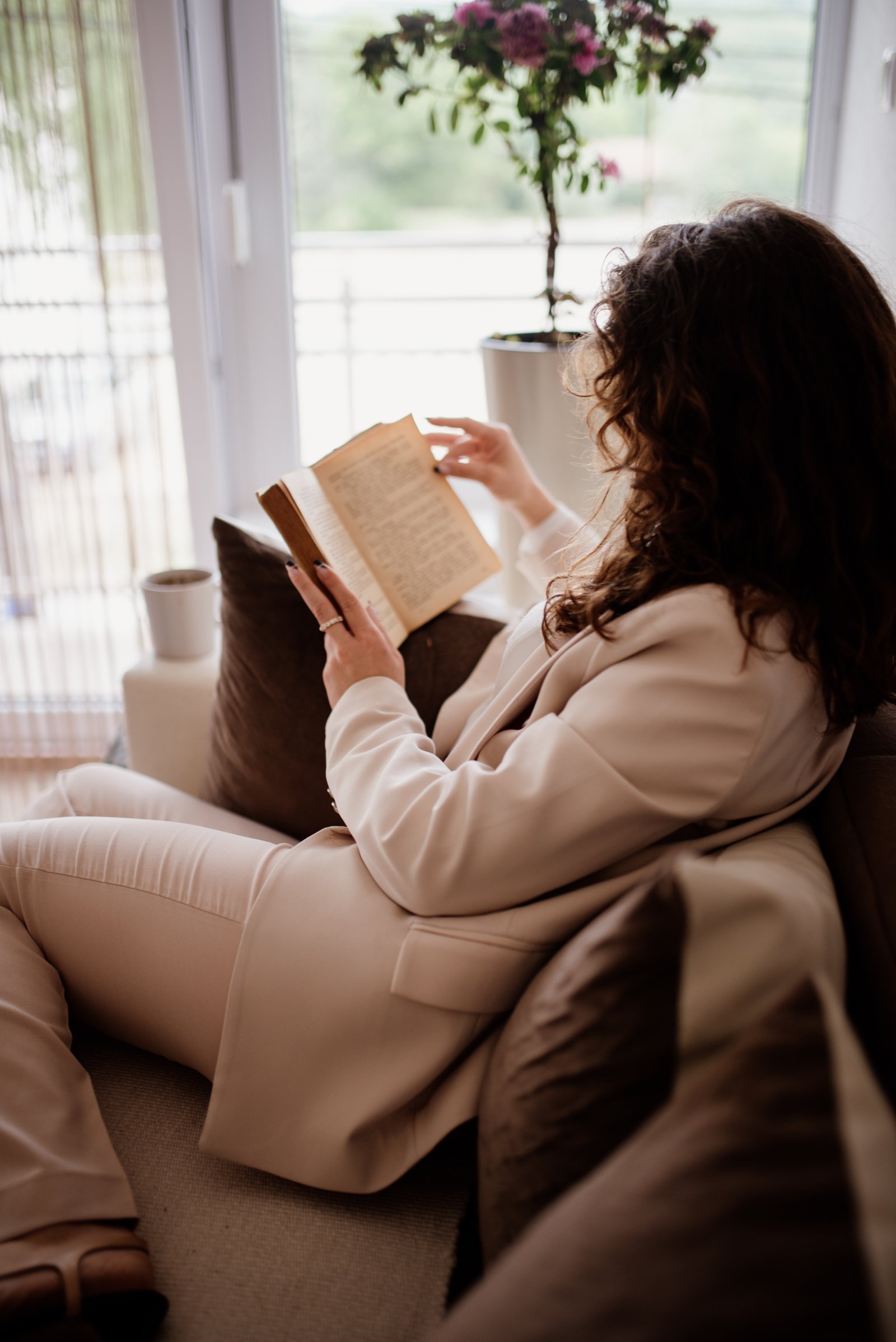 Rest and Recovery Days: An Essential Part of Your Fitness Routine, Not a Luxury