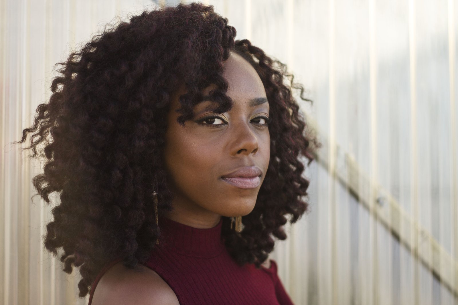 Building Self-Confidence Step by Step: It's Not Just Something You're Born With