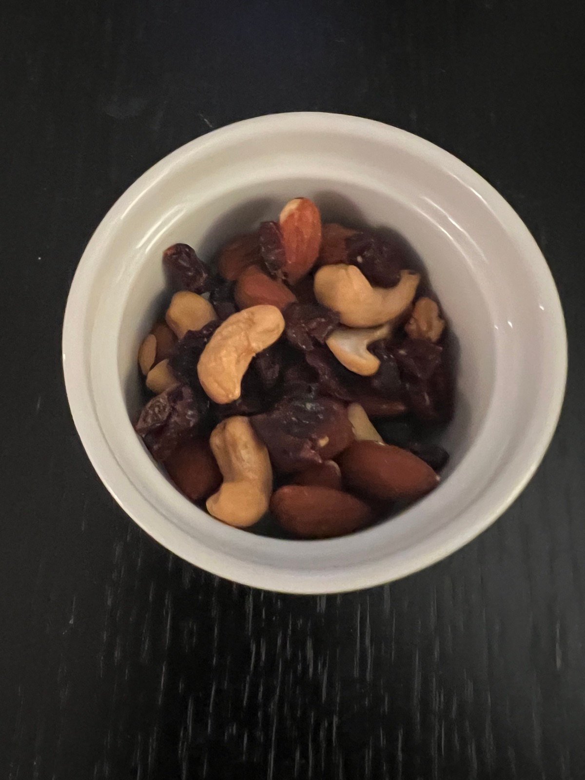 Healthy Snacks for Busy Days: Quick Ideas That Actually Fill You Up
