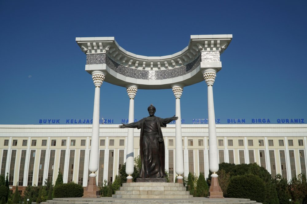 الخوارزمي