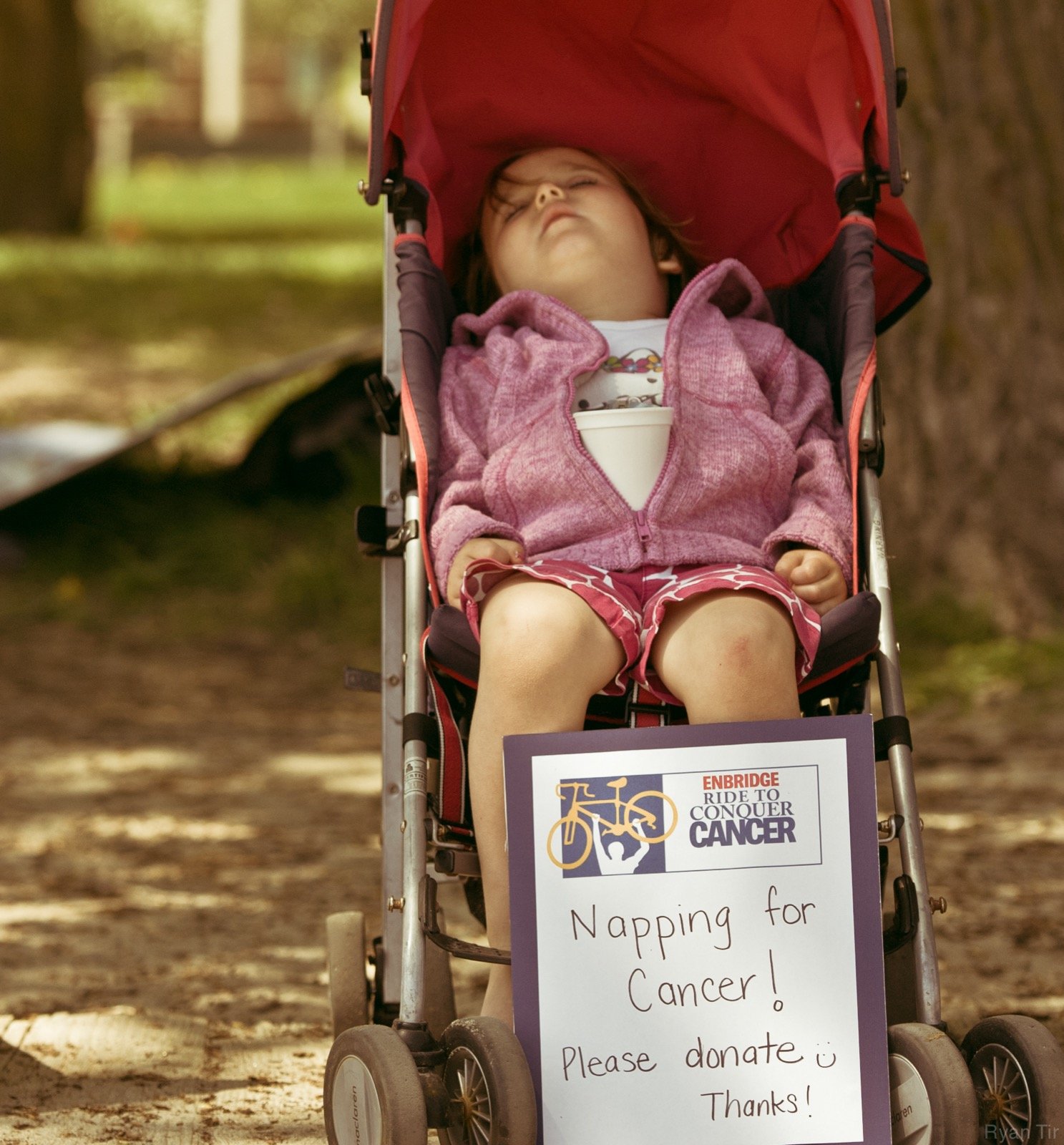 Sleep and Nap Needs at Every Toddler Age